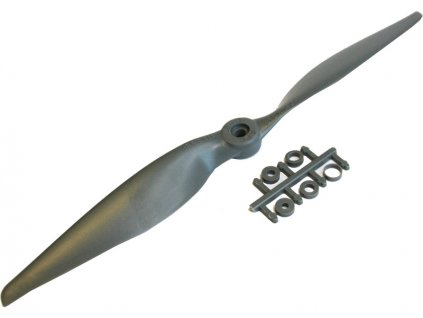 APC vrtule 11 x 5.5E Elektro tlačná