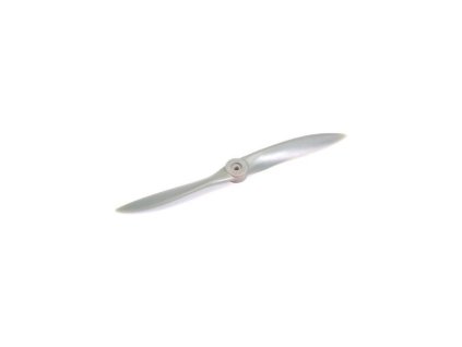 APC vrtule 11 x 6 Sport