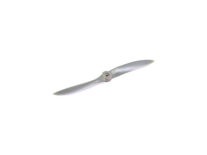 APC vrtule 11 x 7 Sport