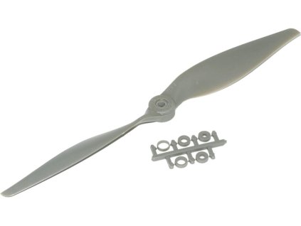 APC vrtule 11 x 8E Elektro