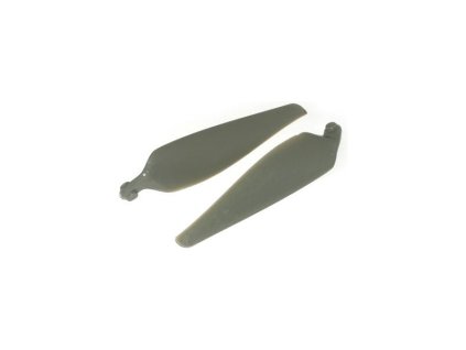 APC vrtule 11 x 8F Listy sklopné vrtule