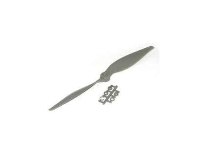 APC vrtule 11 x 8.5E Elektro