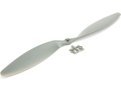 APC vrtule 12 x 3.8SFP Slow Fly tlačná