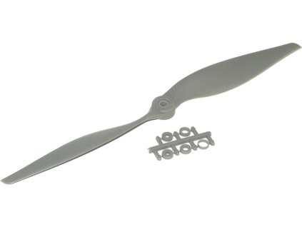 APC vrtule 12 x 8E Elektro