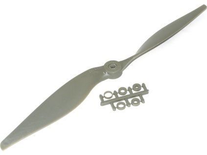 APC vrtule 12 x 8EP Elektro tlačná