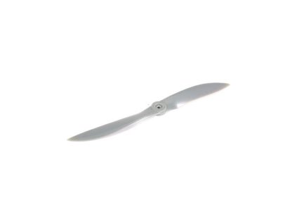 APC vrtule 12.25 x 3.75 Sport