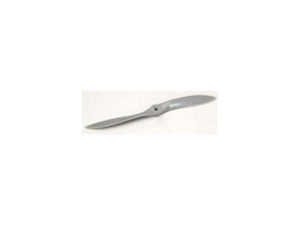 APC vrtule 12.5 x 10 Sport