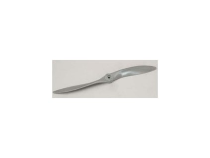 APC vrtule 12.5 x 12.5 Sport