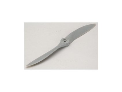 APC vrtule 13 x 4 Sport