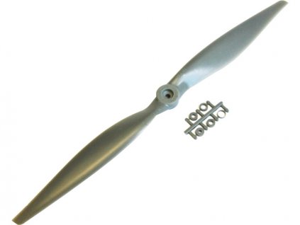 APC vrtule 13 x 4E Elektro