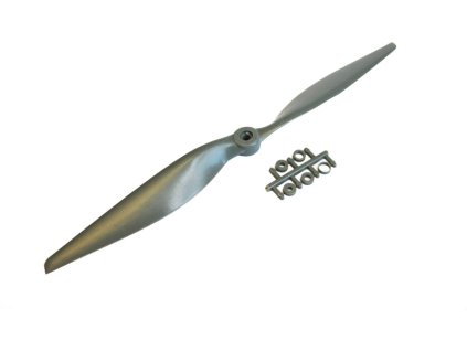 APC vrtule 13 x 5.5E Elektro tlačná