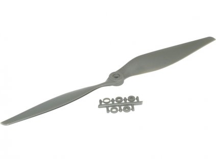 APC vrtule 13 x 6.5E Elektro