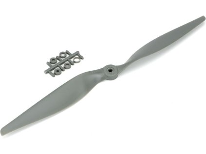 APC vrtule 13 x 6.5EP Elektro tlačná