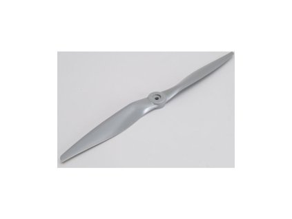 APC vrtule 13 x 6 Sport tlačná