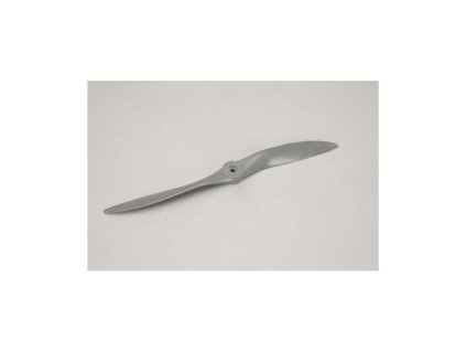 APC vrtule 13.5 x 13.5 Sport