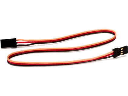 Spektrum - kabel prodlužovací samec / samec 30cm