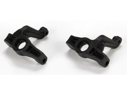 TLR 22-4/2.0: Těhlice přední (2)