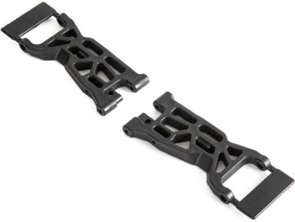 TLR SCTE 3.0: Ramena přední