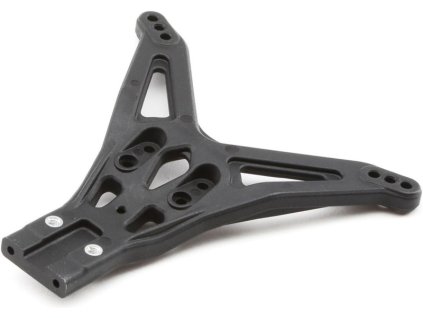 TLR SCT 3.0: Věž tlumičů zadní