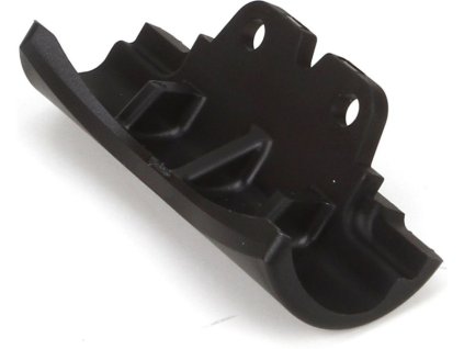 TLR 8ightE 3.0: Nárazník přední