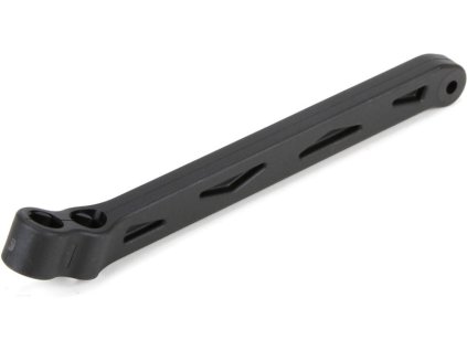 TLR 8ight-T 4.0: Příčka šasi zadní