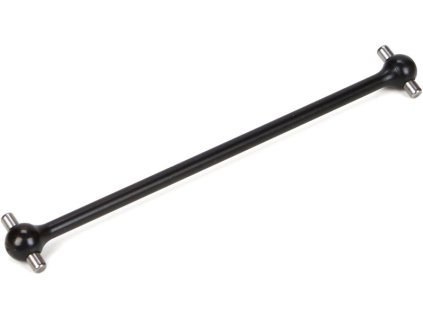 TLR 8ight 3.0: Zadní rozvodná hřídel