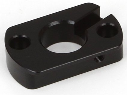 TLR 8ightE 3.0: Adaptér motoru