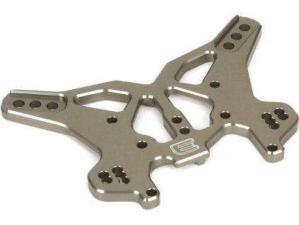 TLR 8ightE 3.0: Věž tlumičů zadní