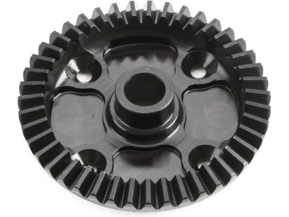 TLR 5IVE-B/5T/Mini: Kolo diferenciálu zadní