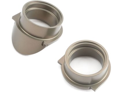 TLR 5IVE-B/5T/Mini: Vložka ložiska