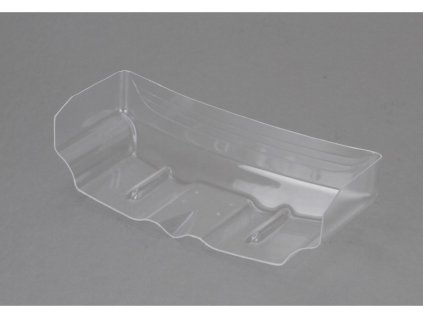 TLR 22 2.0: Křídlo High Downforce (2)