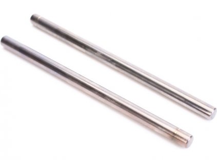 5ive-T: Čep závěsu vnitřní přední/zadní (2)