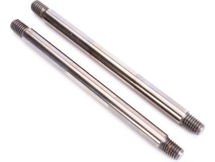 5ive-T: Čep závěsu vnější zadní (2)