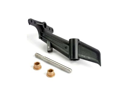 Blast/Villain/Vee - konzola lodního šroubu (2)