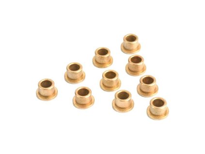 Traxxas - kluzné ložisko lodního hřídele (10)