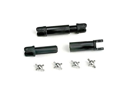 Bandit - poloosa (2)