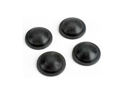 Traxxas - silikonová membrána (4)