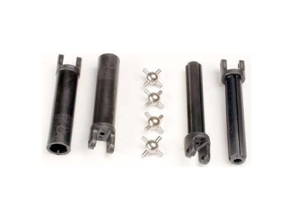 Traxxas - poloosa dlouhá (2)