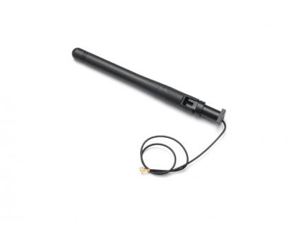 Traxxas - anténa vysílače TQ 2.4GHz