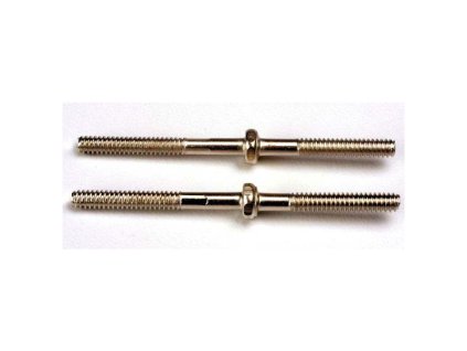 Stavitelná tyč závěsu 50mm (2)