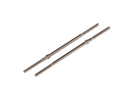 Stavitelná tyč závěsu 78mm (2)