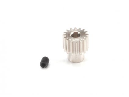 Traxxas - pastorek 16T 48DP
