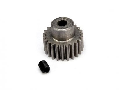 Traxxas - pastorek 23T 48DP