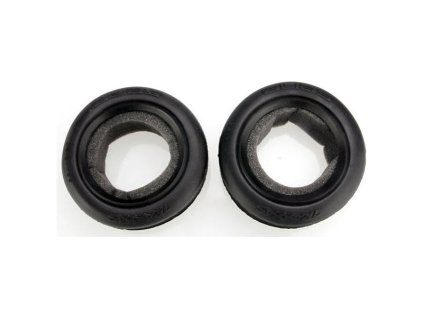 Pneumatika přední Ribbed 2.2", vložka (2)