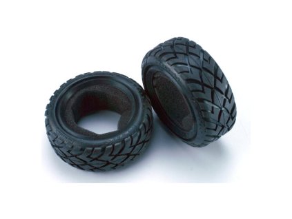 Pneumatika přední Anaconda S1 2.2", vložka (2)