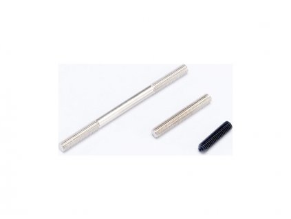 Traxxas - tyč řízení