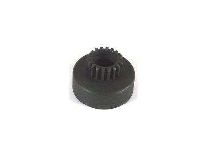 Traxxas - bubínek spojky kalená ocel 18T 32DP