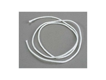 Traxxas - startovací šňůra