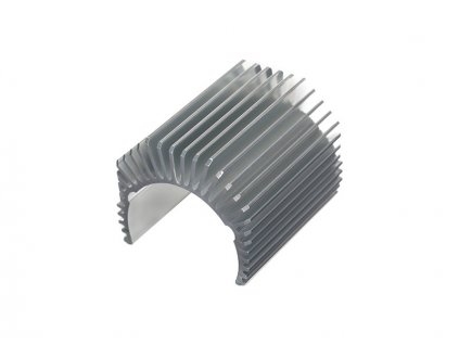 Traxxas chladič motoru Velineon 1600XL