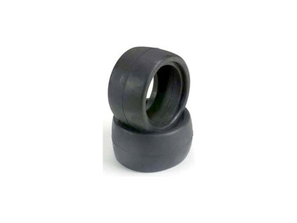 Pneumatika zadní On-Road S2 2.15" (2)